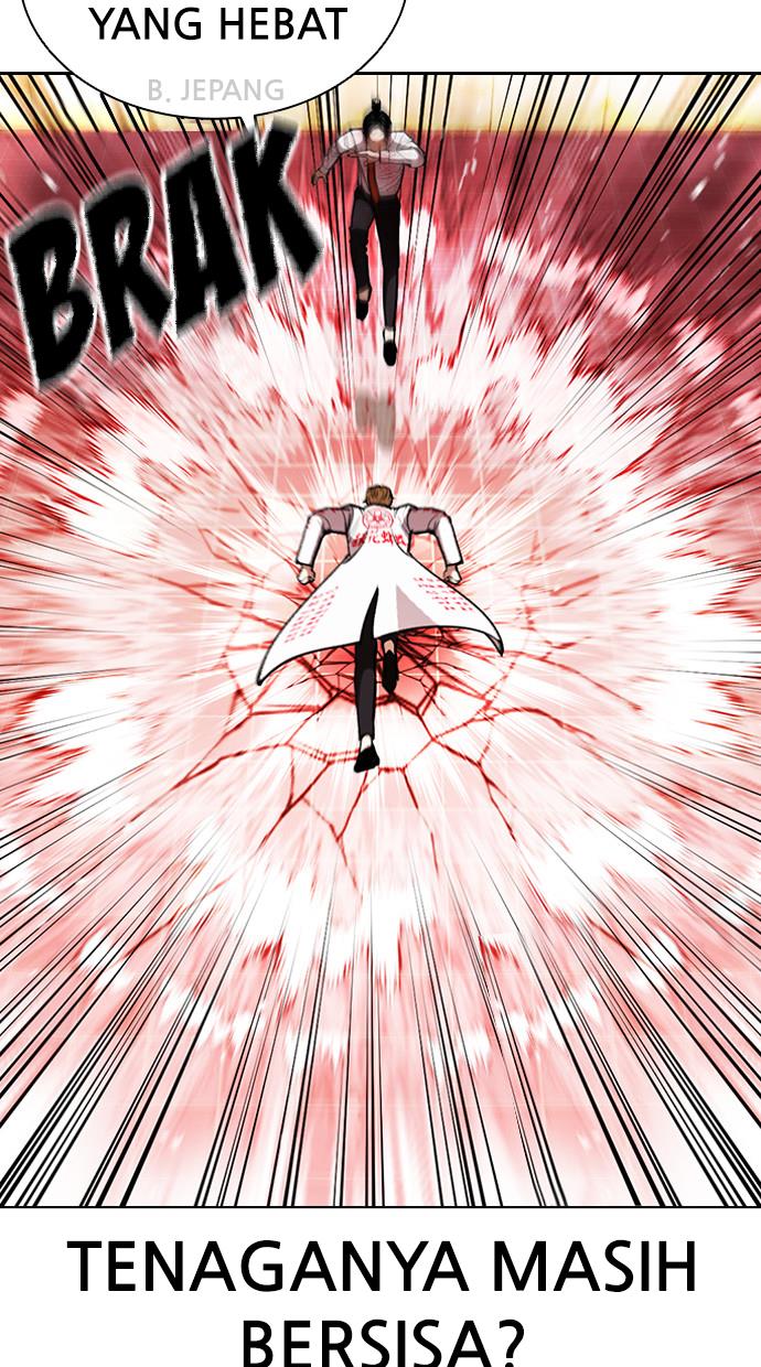 image-komik-lookism-chapter-391-84/156