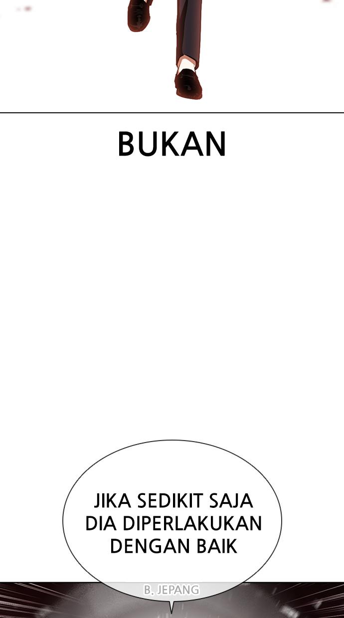 image-komik-lookism-chapter-391-86/156