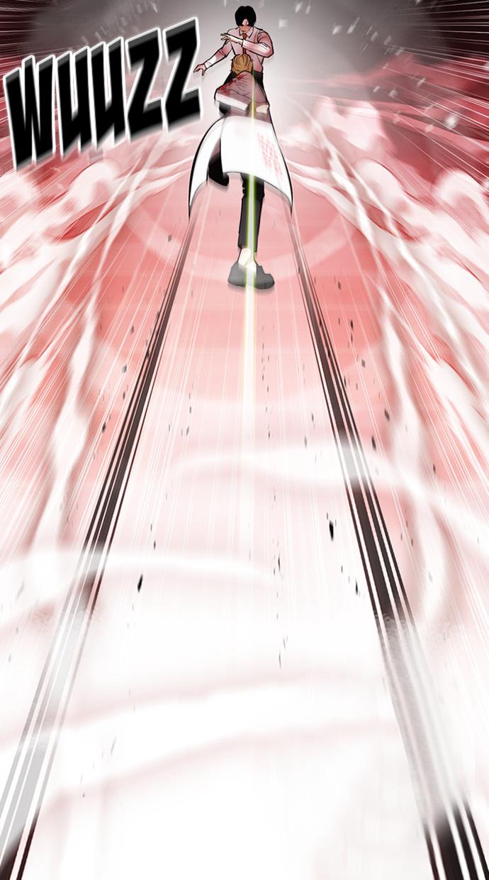 image-komik-lookism-chapter-391-87/156