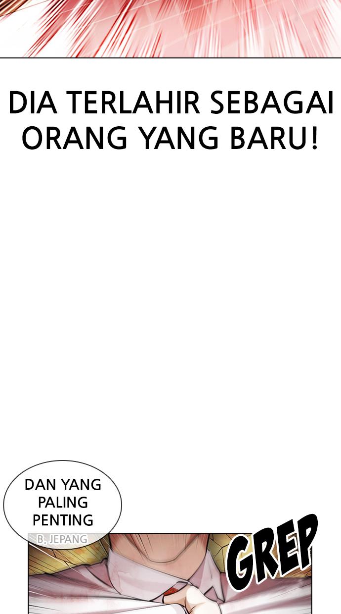 image-komik-lookism-chapter-391-90/156