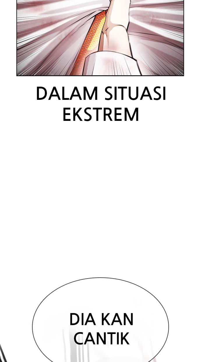 image-komik-lookism-chapter-391-91/156