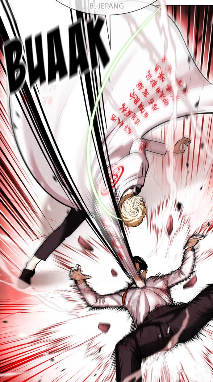 image-komik-lookism-chapter-391-92/156