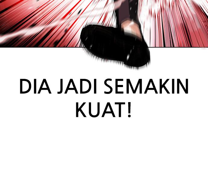 image-komik-lookism-chapter-391-93/156