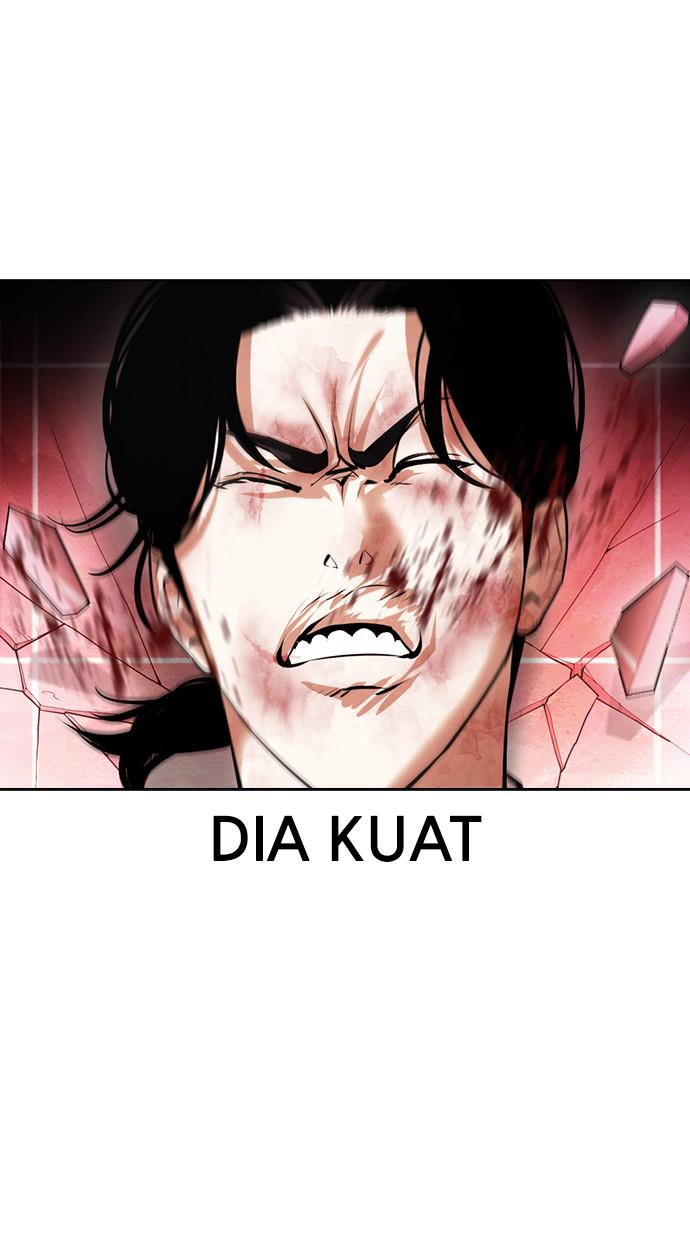 image-komik-lookism-chapter-391-94/156