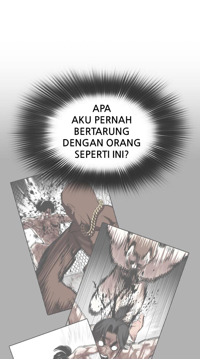 image-komik-lookism-chapter-391-95/156