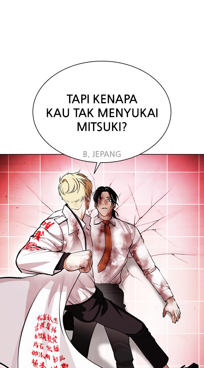 image-komik-lookism-chapter-391-98/156