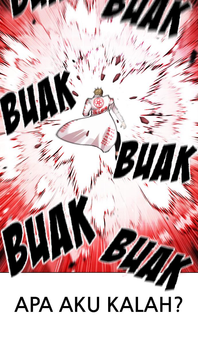 image-komik-lookism-chapter-391-100/156