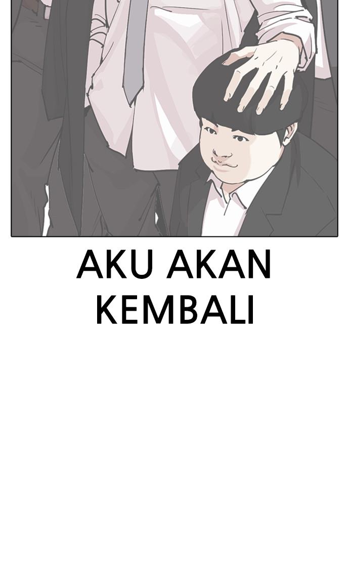 image-komik-lookism-chapter-391-103/156
