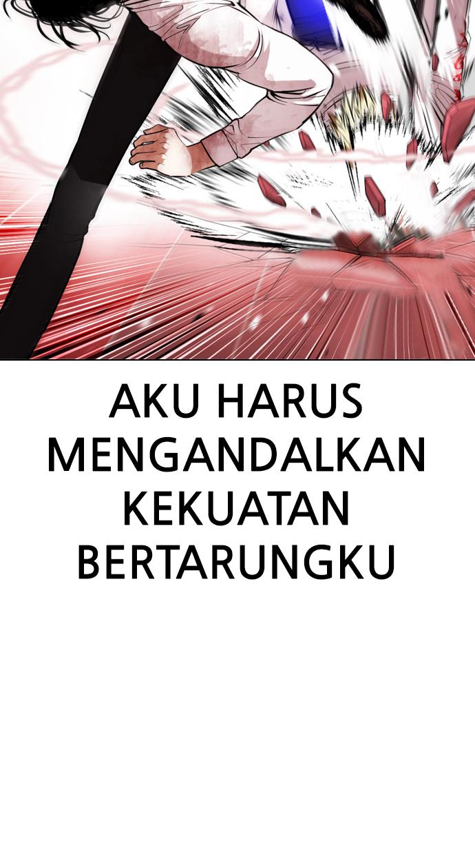 image-komik-lookism-chapter-391-106/156