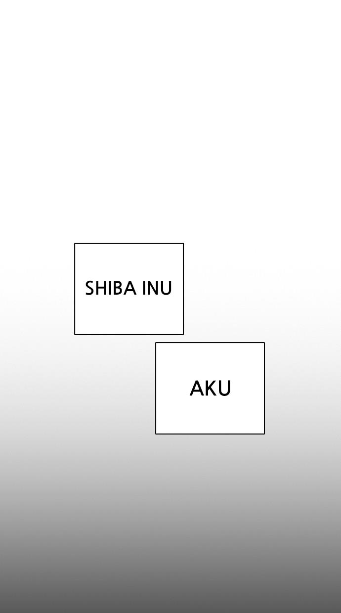 image-komik-lookism-chapter-391-108/156