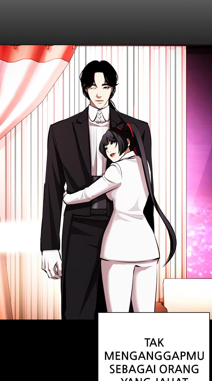image-komik-lookism-chapter-391-109/156