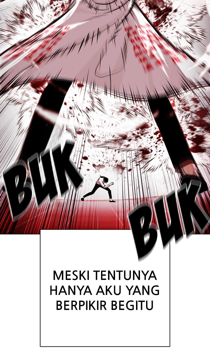 image-komik-lookism-chapter-391-114/156