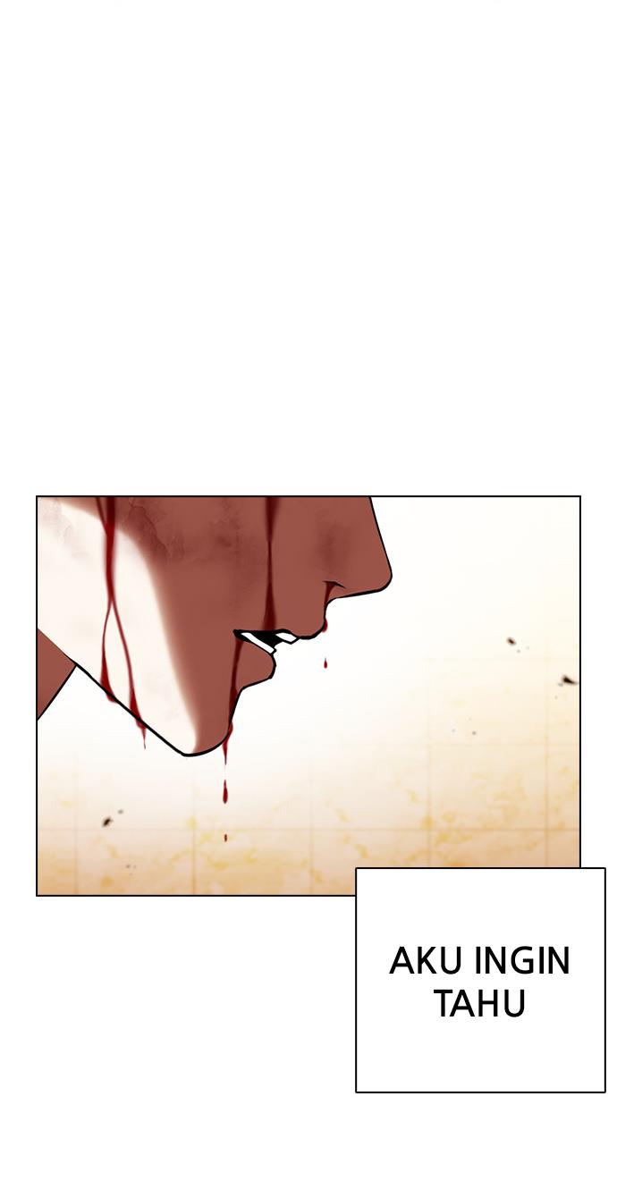 image-komik-lookism-chapter-391-115/156