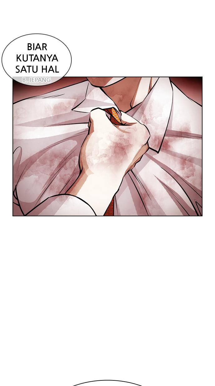 image-komik-lookism-chapter-391-118/156