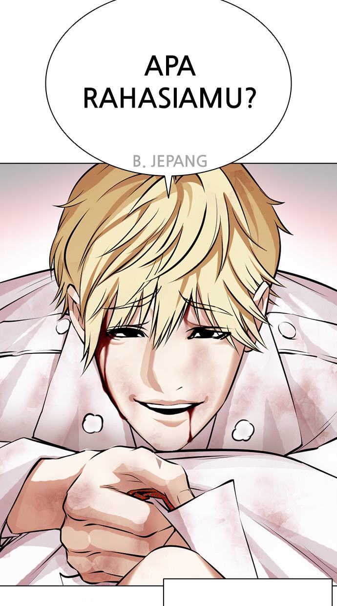 image-komik-lookism-chapter-391-119/156