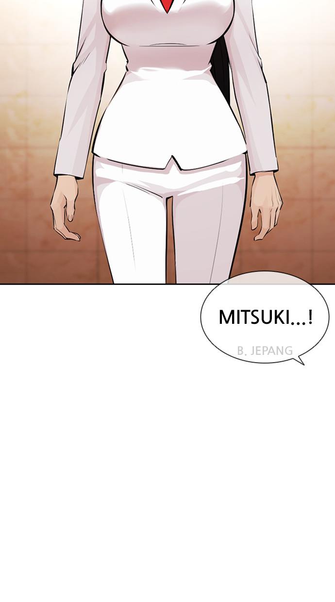 image-komik-lookism-chapter-391-126/156