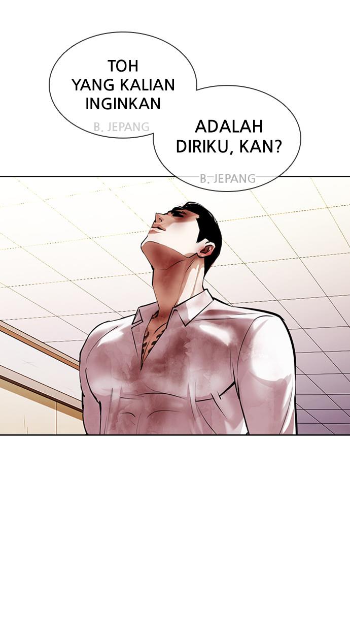 image-komik-lookism-chapter-391-127/156
