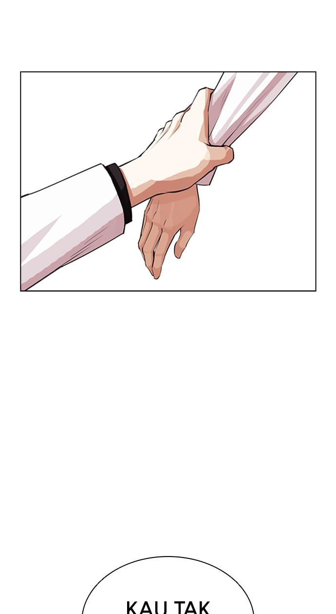 image-komik-lookism-chapter-391-135/156