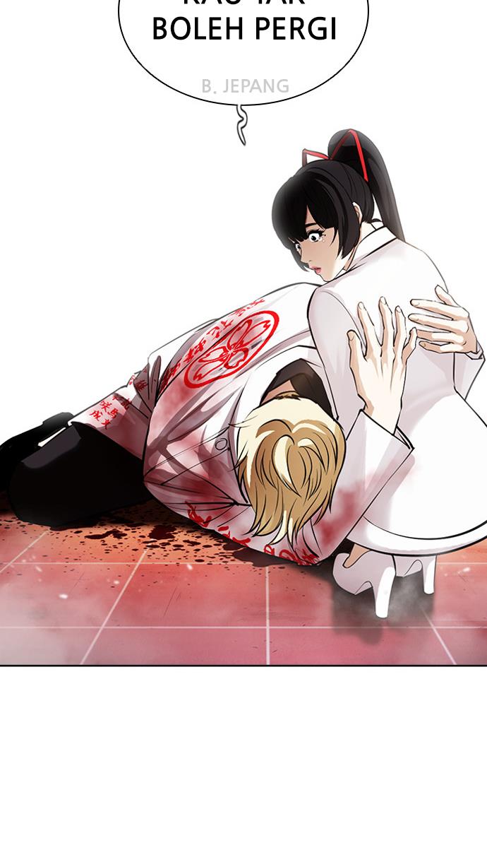 image-komik-lookism-chapter-391-136/156