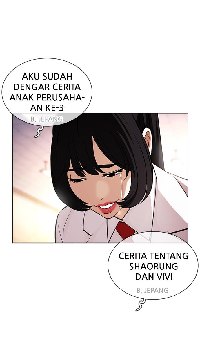 image-komik-lookism-chapter-391-137/156