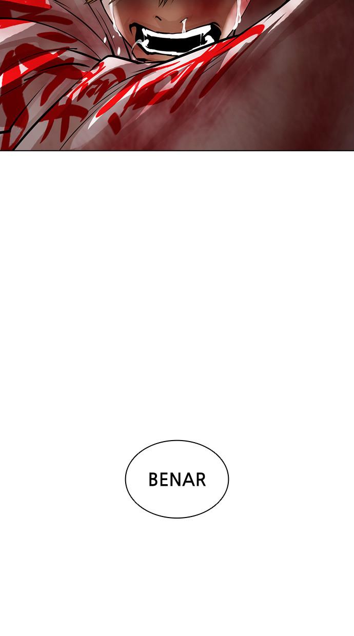 image-komik-lookism-chapter-391-141/156