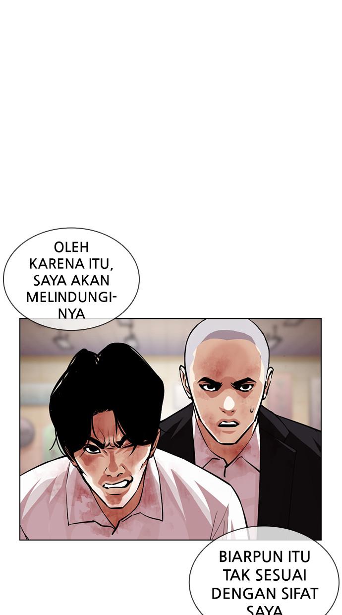 image-komik-lookism-chapter-391-144/156