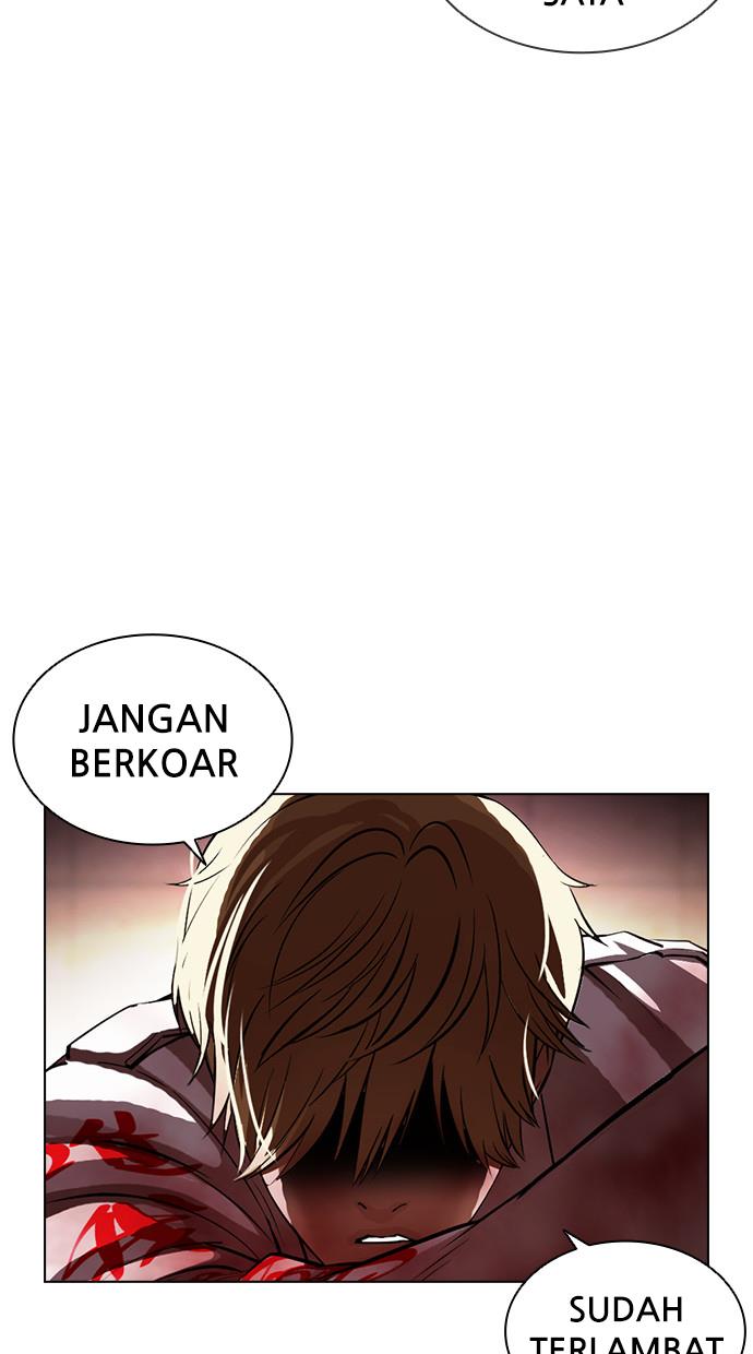 image-komik-lookism-chapter-391-145/156