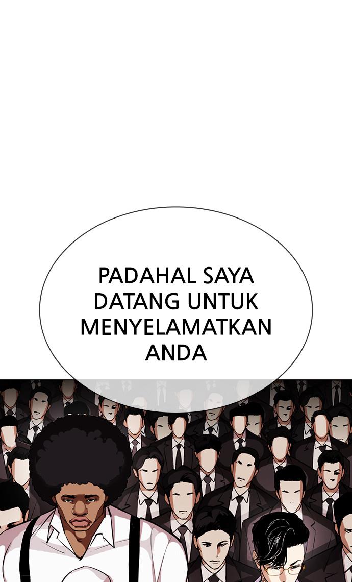 image-komik-lookism-chapter-391-148/156