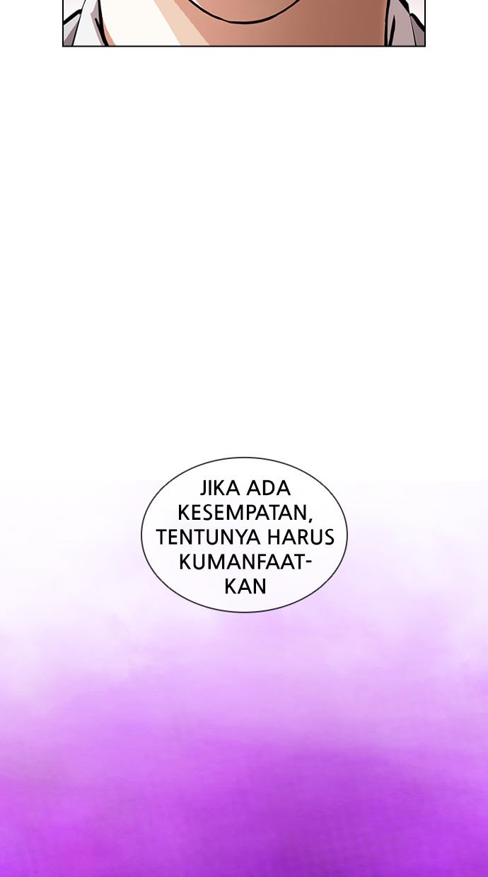 image-komik-lookism-chapter-391-152/156