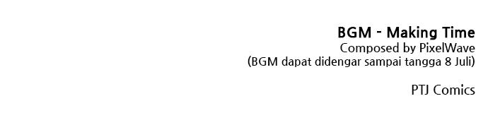 image-komik-lookism-chapter-391-155/156