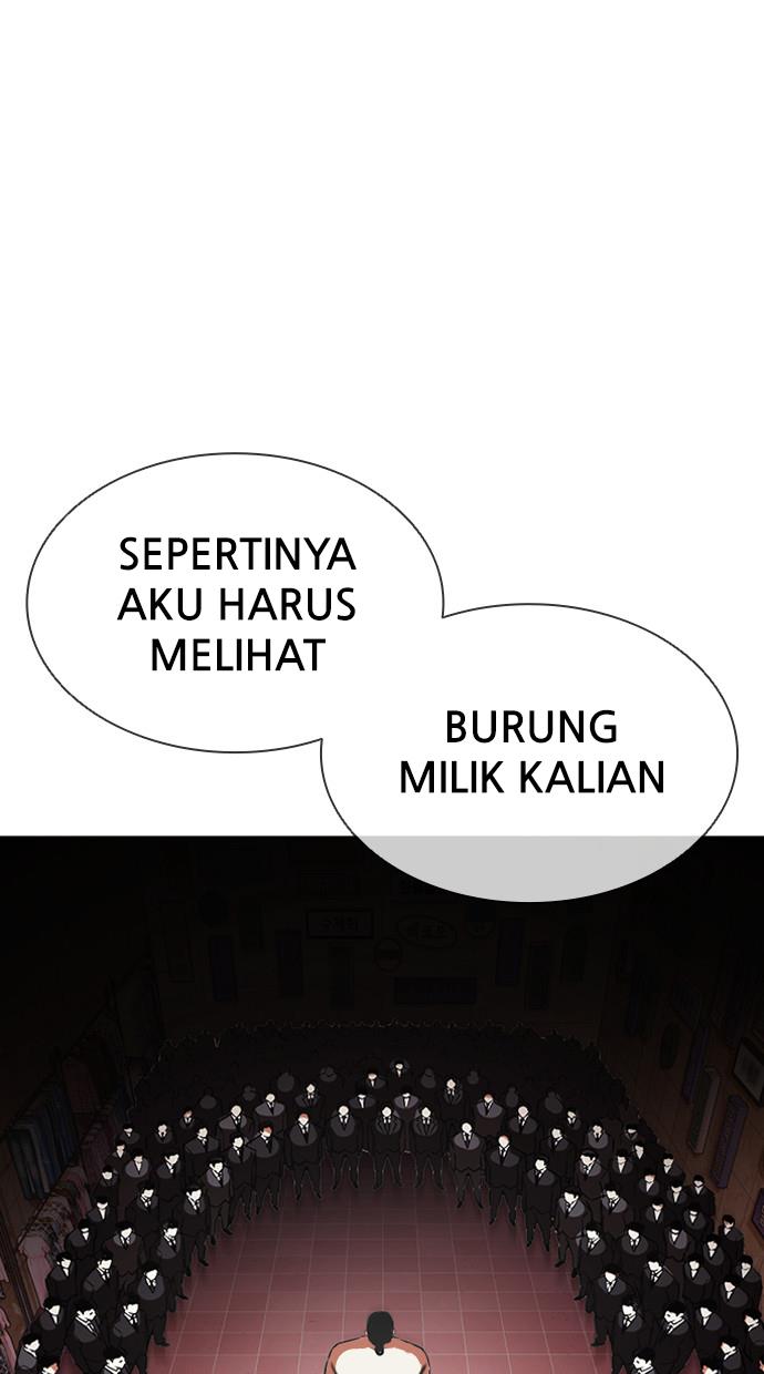 image-komik-lookism-chapter-393-0/142