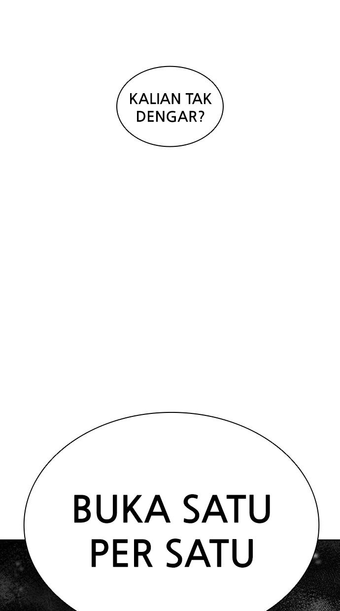 image-komik-lookism-chapter-393-2/142