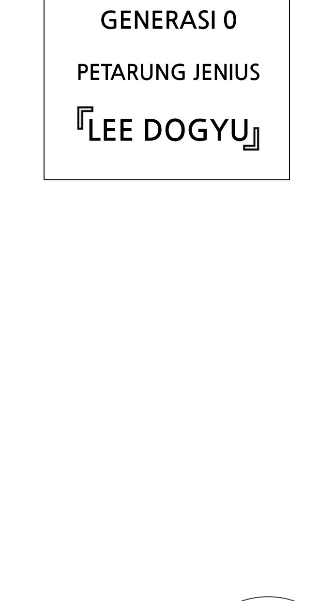 image-komik-lookism-chapter-393-4/142