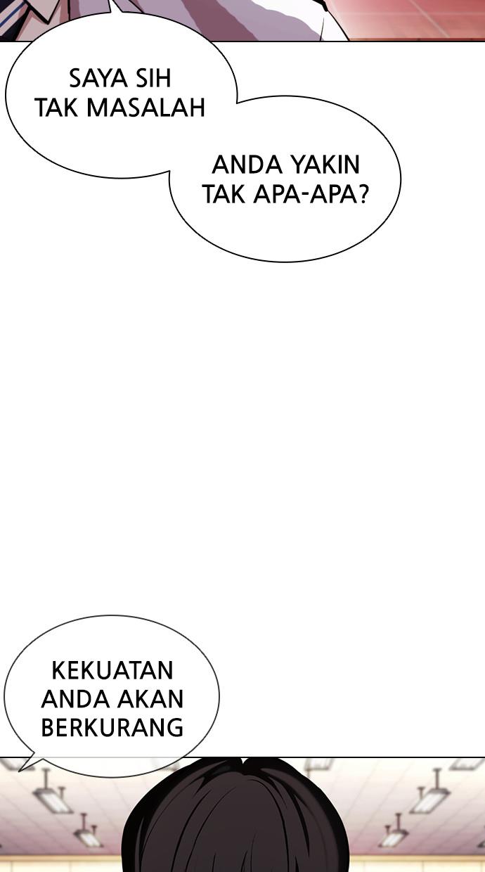 image-komik-lookism-chapter-393-7/142