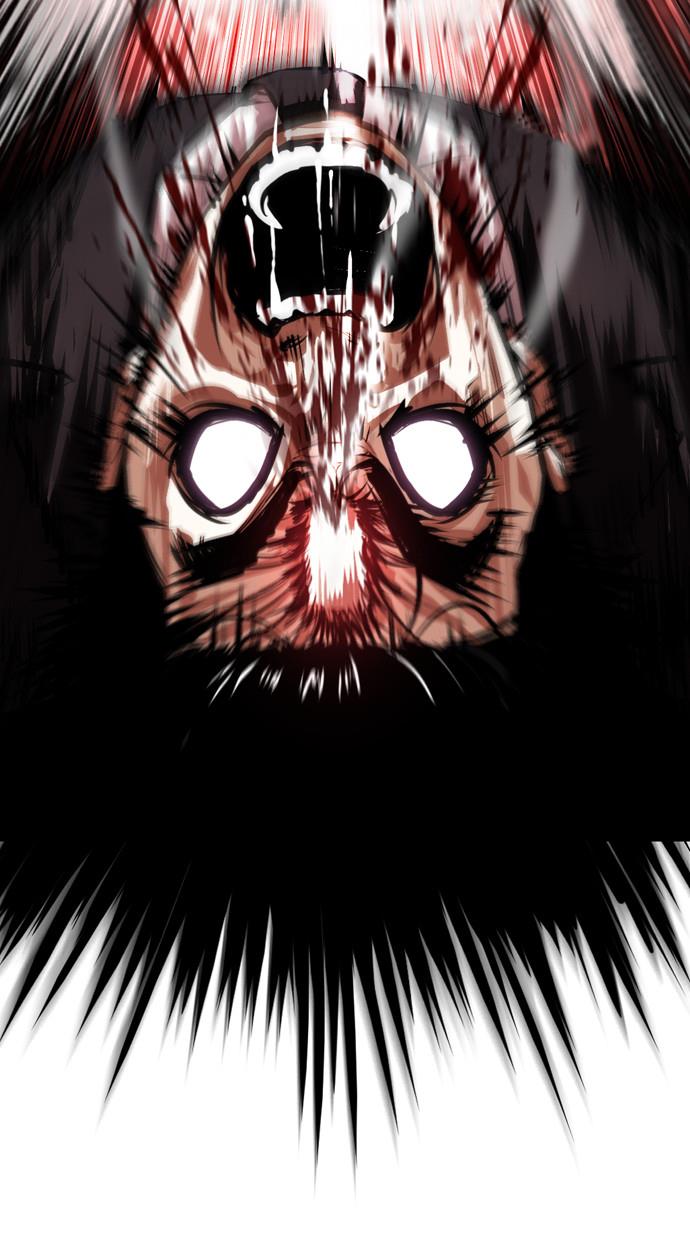 image-komik-lookism-chapter-393-11/142