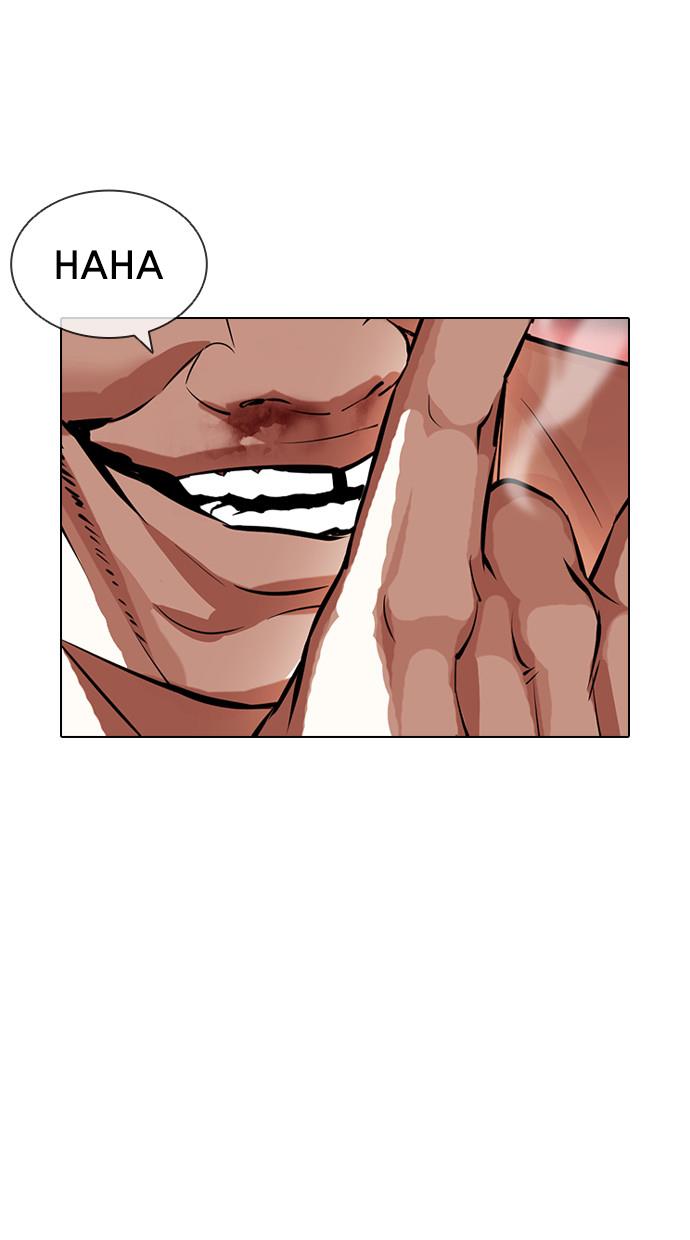 image-komik-lookism-chapter-393-15/142