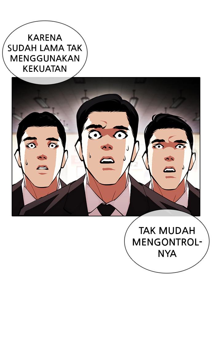 image-komik-lookism-chapter-393-16/142