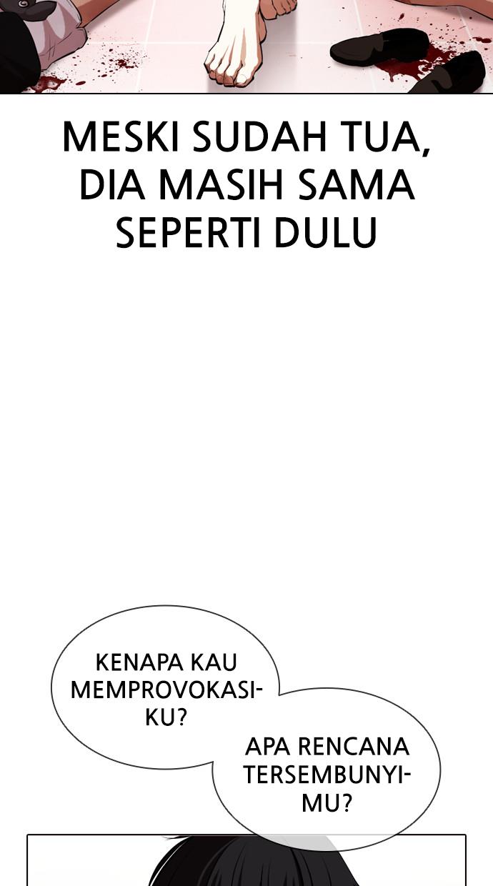 image-komik-lookism-chapter-393-22/142