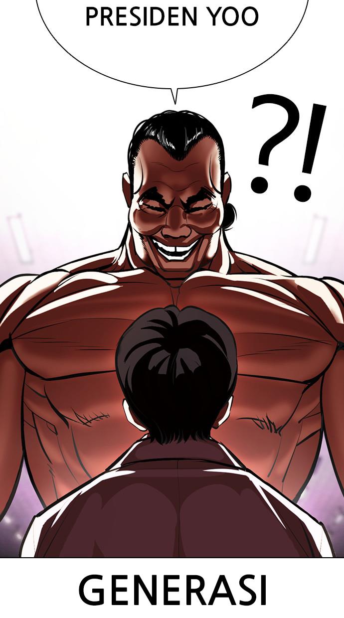 image-komik-lookism-chapter-393-25/142