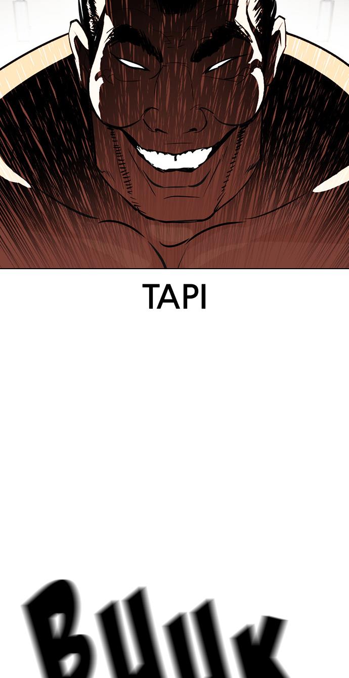 image-komik-lookism-chapter-393-27/142