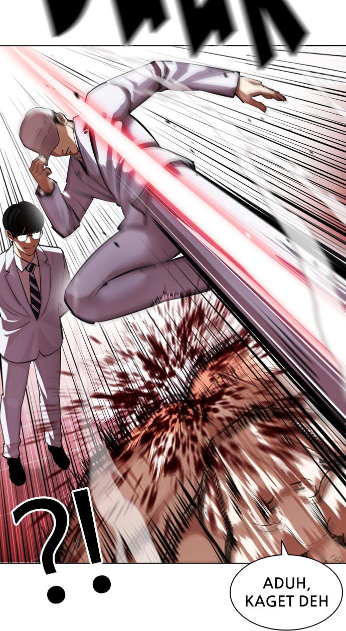 image-komik-lookism-chapter-393-28/142