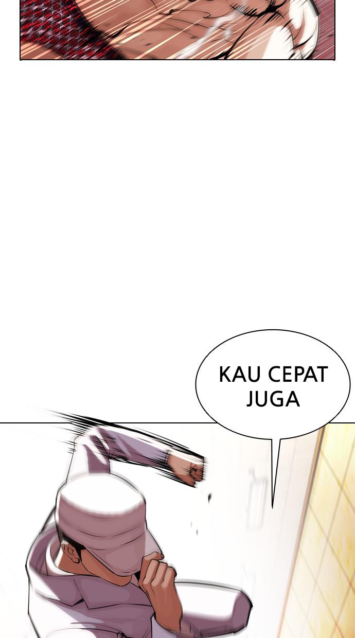 image-komik-lookism-chapter-393-30/142