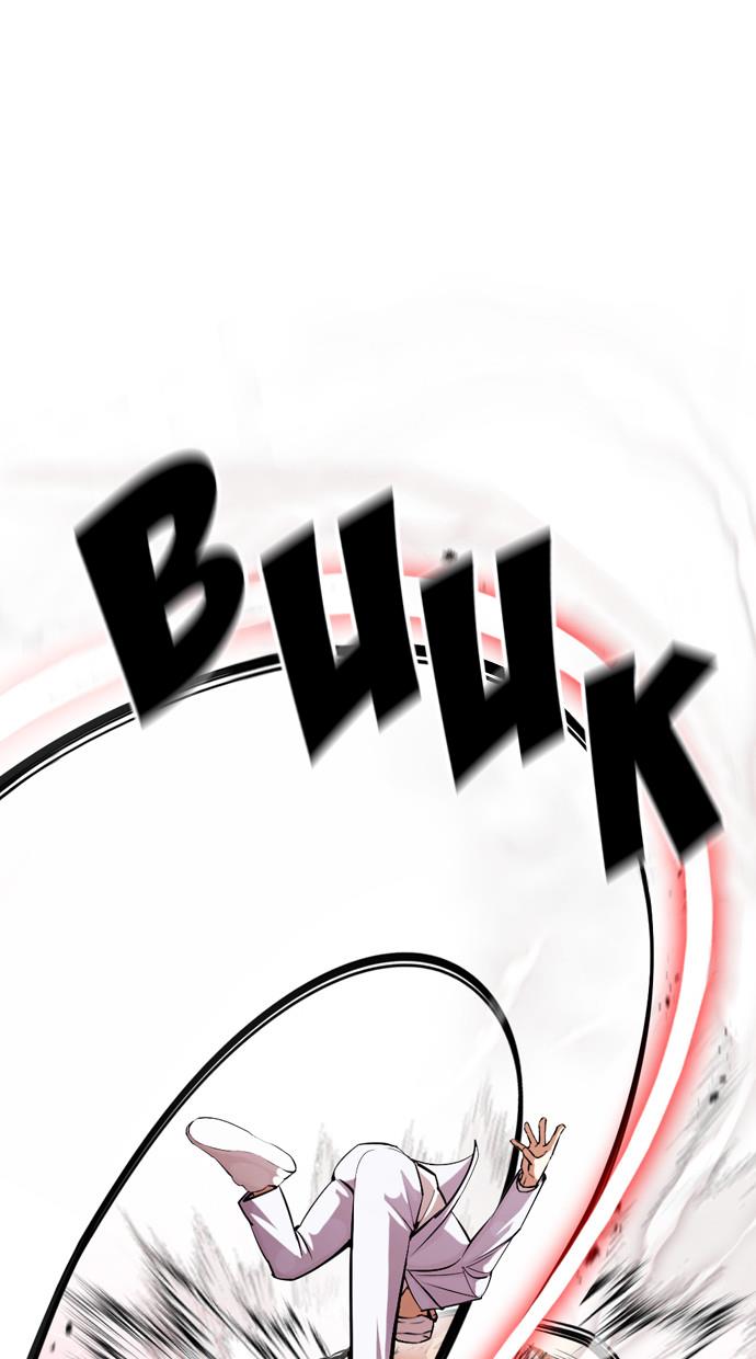 image-komik-lookism-chapter-393-37/142