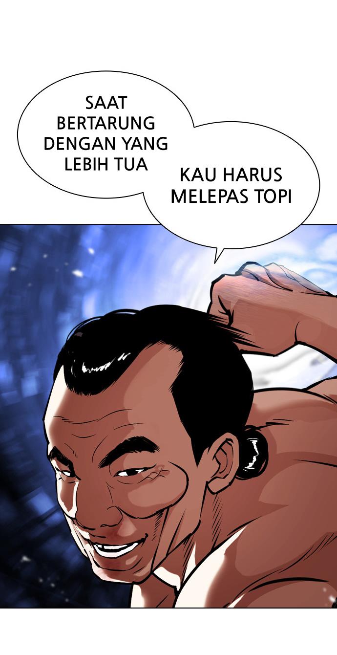 image-komik-lookism-chapter-393-43/142