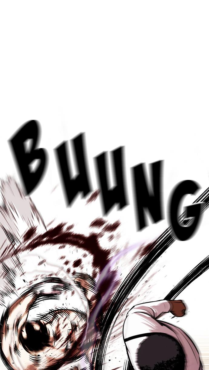 image-komik-lookism-chapter-393-45/142