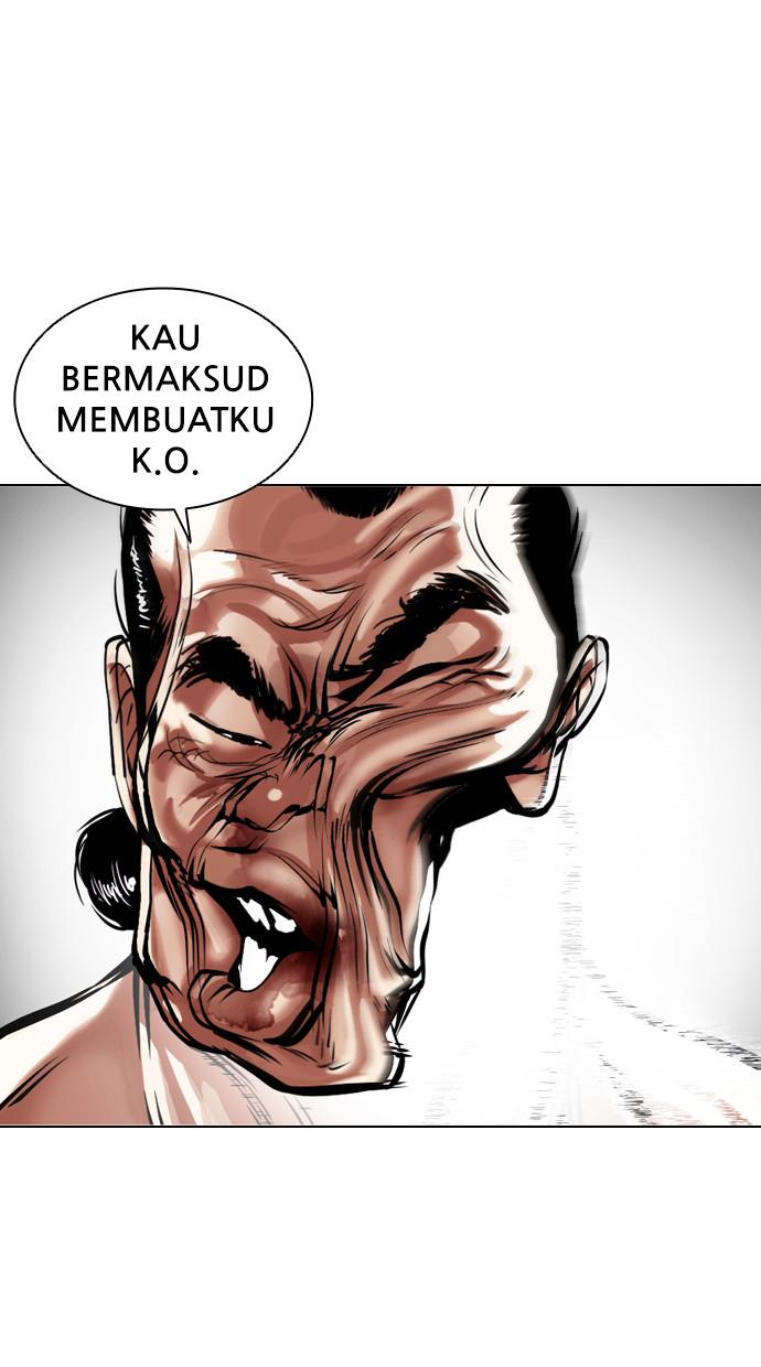 image-komik-lookism-chapter-393-48/142