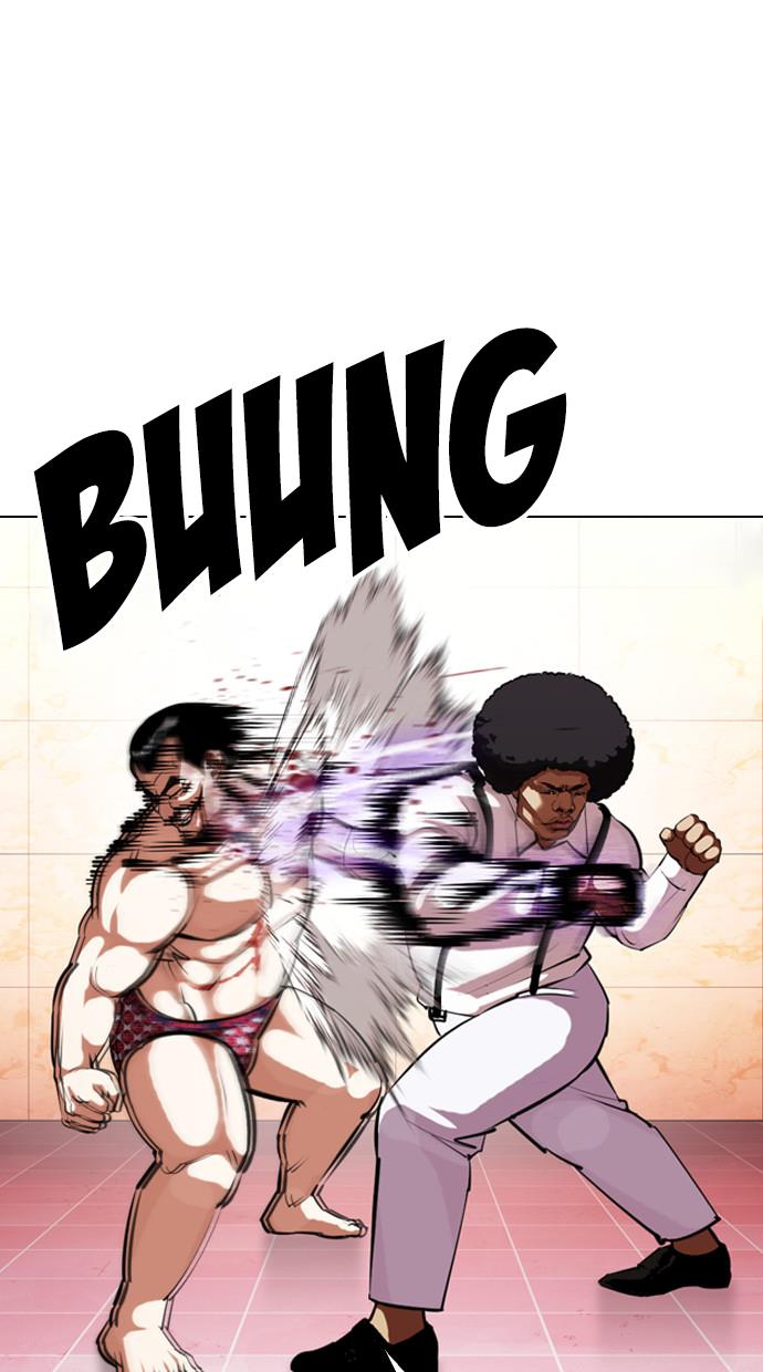 image-komik-lookism-chapter-393-49/142