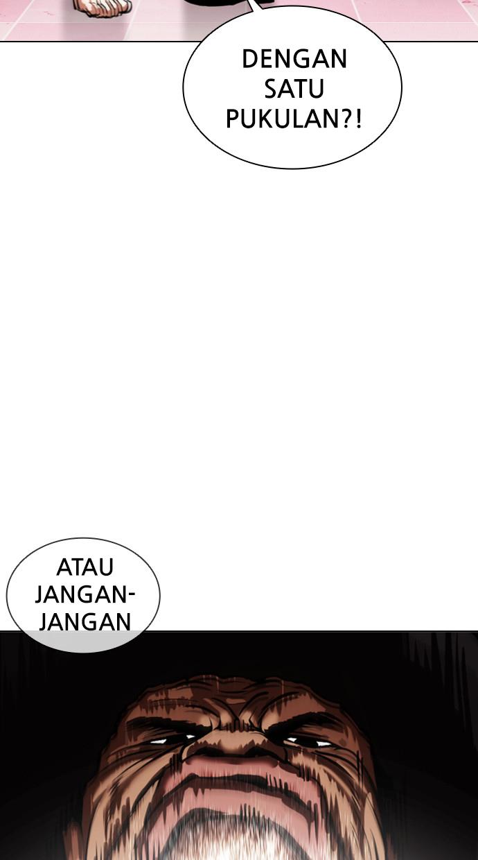 image-komik-lookism-chapter-393-50/142