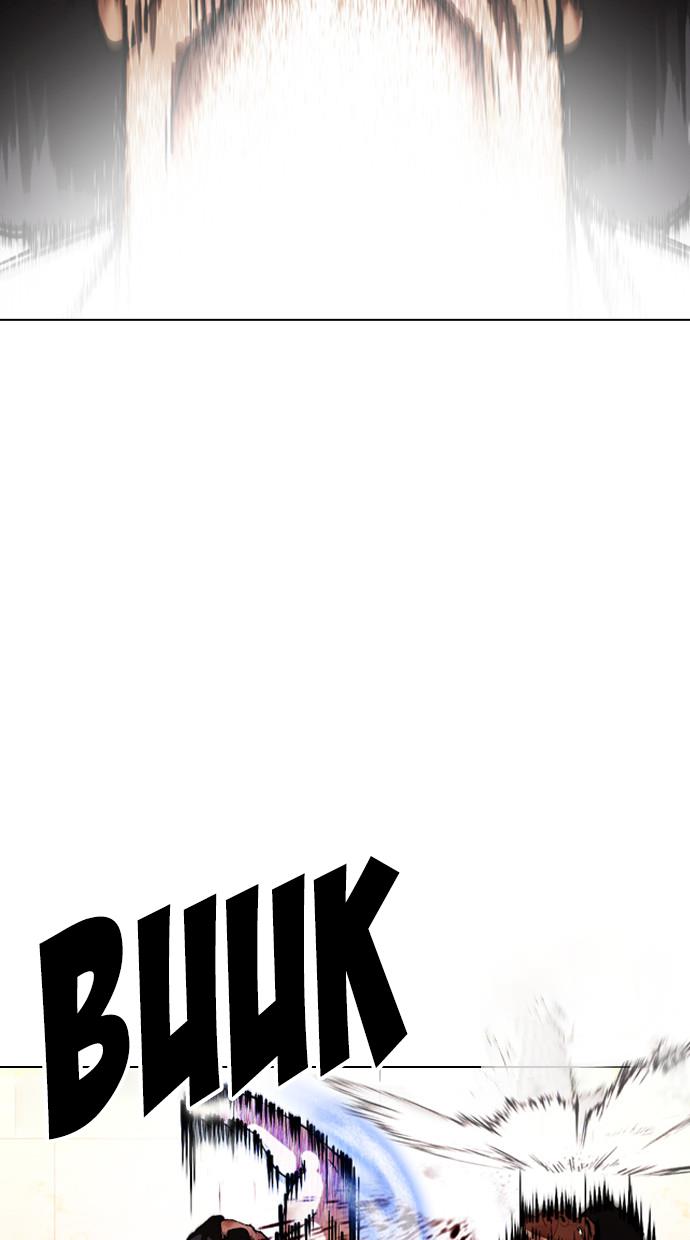 image-komik-lookism-chapter-393-51/142