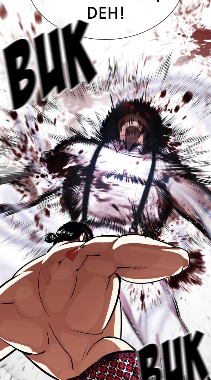 image-komik-lookism-chapter-393-55/142